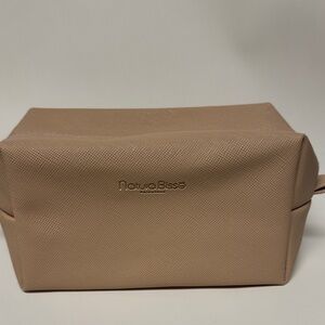 Women’s Cosmetic Bag